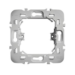 [FG-Wx-AS-4002] FIBARO Walli - Adaptateur de montage pour Legrand Céliane