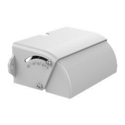 [DS-2272ZJ-KL] HIKVISION DS-2272ZJ-KL Support mural et de plafond pour les caméras de comptage de personnes 