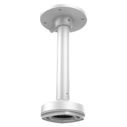 [DS-1271ZJ-120] HIKVISION DS-1271ZJ-120 Support plafond pour caméras dôme 