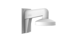 [DS-1273ZJ-140-DM45] HIKVISION DS-1273ZJ-140-DM45 support caméra varifocale DS-2CD27x7G2HT-LIZS