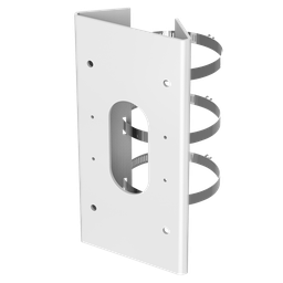 [DS-1475ZJ-SUS] HIKVISION DS-1475ZJ-SUS Support de poteau 