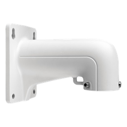 [DS-1618ZJ] HIKVISION DS-1618ZJ Support pour caméras dômes motorisés 