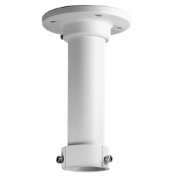 [DS-1661ZJ] HIKVISION DS-1661ZJ Support pour caméras dômes motorisés 