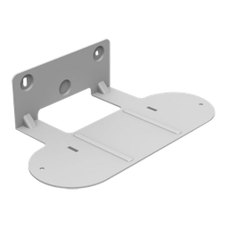[DS-2102ZJ] HIKVISION DS-2102ZJ Support mural pour la caméra SF