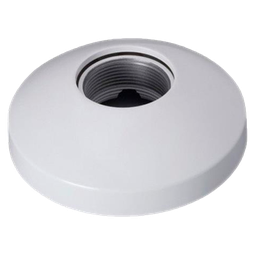 [PFB301C] DAHUA PFB301C Support de plafond pour dômes motorisées 