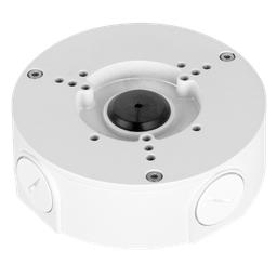 [PFA130-E] DAHUA PFA130-E Boîtier de connexion pour caméras Bullet 