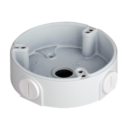 [PFA136] DAHUA PFA136 Boîte de jonction pour caméras dôme 