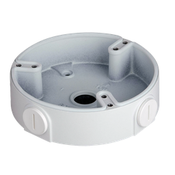 [PFA137] DAHUA PFA137 Boîte de jonction pour caméras dôme 