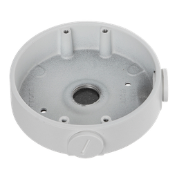 [PFA139] DAHUA PFA139 Boîte de jonction pour caméras dôme 