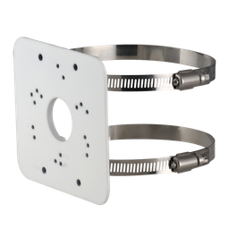 [PFA152-E] DAHUA PFA152-E Support de mâts pour des dômes motorisées