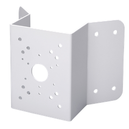 [PFA151] DAHUA PFA151 Support de coin pour caméras compactes 