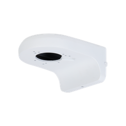 [PFB205W-E] DAHUA PFB205W Support Mural