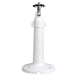 [PFB110W] DAHUA PFB110W Support Mural