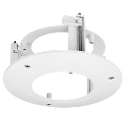 [PFB200C] DAHUA PFB200C Support encastrable pour des caméras dômes 