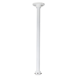 [PFB220C] DAHUA PFB220C Support de plafond pour dômes motorisées 