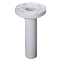 [PFB300C] DAHUA PFB300C Support de plafond pour dômes motorisées 