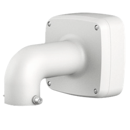 [PFB302S] DAHUA PFB302S Support mural pour caméras dômes 