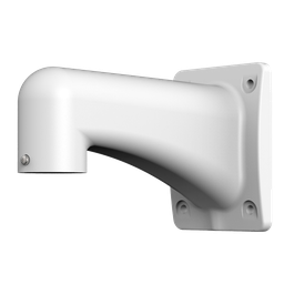 [PFB303W] DAHUA PFB303W Support mural pour caméras dômes motorisées 