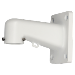 [PFB305W] DAHUA PFB305W Support mural pour caméras dômes motorisées 