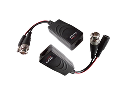 [PFM802] PFM802 Passive Video Balun with Power