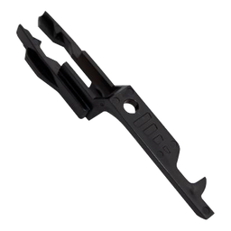 [CPK-861A-KEY] CPK-861A-KEY Clé de réinitialisation du bouton d'urgence