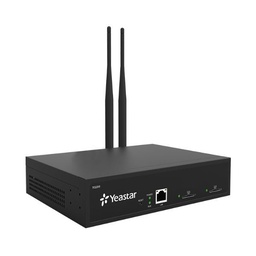 [TG200G-GSM] Yeastar TG200G GATEWAYS 2*GSM ports