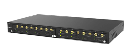 [TG1600G-GSM] Yeastar TG1600G GATEWAYS 16*GSM ports