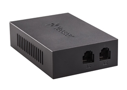 [TA200] Yeastar TA200 GATEWAYS 2*FXS ports