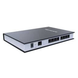 [TA800] Yeastar TA800 GATEWAYS 8*FXS ports