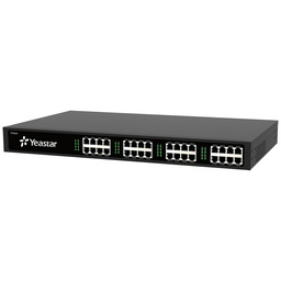 [TA3200] Yeastar TA3200 GATEWAYS 32*FXS ports