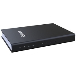 [TA410] Yeastar TA410 GATEWAYS 4*FXO ports