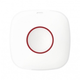 [DS-PDEB1-EG2-WE] HIKVISION DS-PDEB1-EG2-WE Bouton d'urgence sans fi