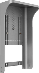 [DS-KAB673-S1] Hikvision DS-KAB673-S1 Support Terminal de reconnissance Facial  DS-K1T673x