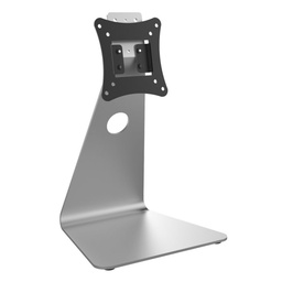 [DS-DM0701BL ] Hikvision DS-DM0701BL Bracket