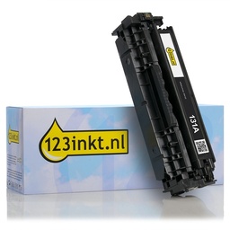 [CF210A] SMART Learning Suite 1Y subs 11-20