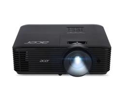 [MR.JTW11.001] ACER X1328Wi - Projecteur DLP- 4500 lumens - WXGA (1280 x 800) - 16:10- VGA -HDMi wifi intégré