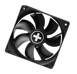 [FAN80] XILENCE 80mm White Box Fan