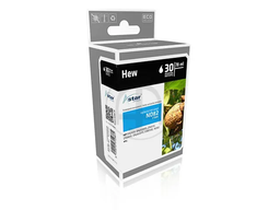 [AS15682-HP82C] ASTAR HP82 AS15682 encre cyan   69ml