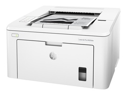 [LAS-M209dwe] HP LaserJet M209dwe A4 mono 29ppm USB recto-verso - 600 x 600 DPI