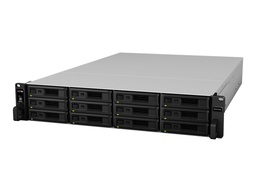 [RX1217SAS] SYNOLOGY RX1217sas