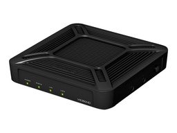 [VS360HD] SYNOLOGY VS360HD NAS-Surveillance case