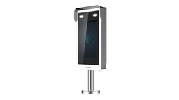 [DS-K5603Z] HIKVISION DS-K5603-Z Terminal de reconnaissance Faciale