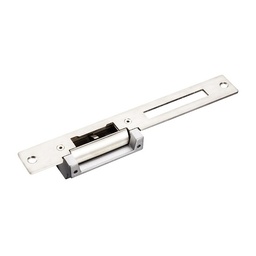 [YS-138LK] S-138LK Gache Electrique Type Long Europe standard (NO/COM)
