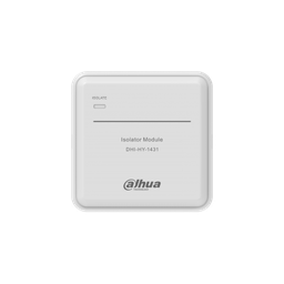 [HY-1431] HY-1431 Module isolateur