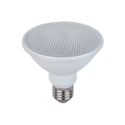 [99LED932CW] 99LED932WW - LEDCOB PAR30 15W E27 230V 2700K