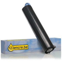 [C-EXV7] Canon C-EXV 7 toner noir