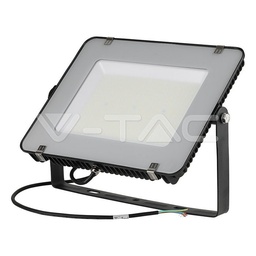 [VT-200] VT-200 200W SMD Projecteur WITH SAMSUNG CHIP  BLACK BODY