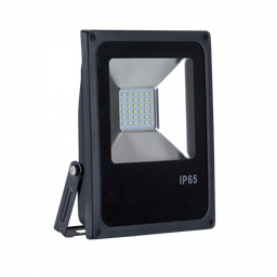 [98PRIME50S] 98PRIME50SEN - STELLAR PRIME50 LED Projecteur WITH SENSOR 50W 5000-5500K