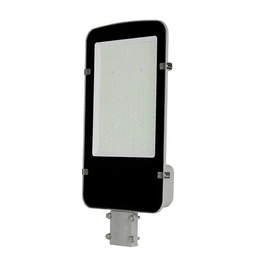[VT-150ST-6K] VT-150ST 150W LED STREETLIGHT WITH SAMSUNG CHIP 6000K GREY BODY