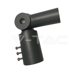 [VT-795-3624] VT-795 ADOPTOR FOR STREET